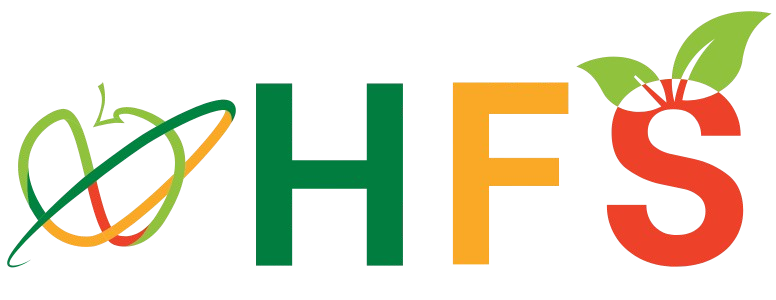 Holding Freshness Synergy